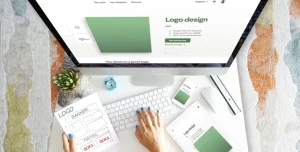 Diseño Landing Pages